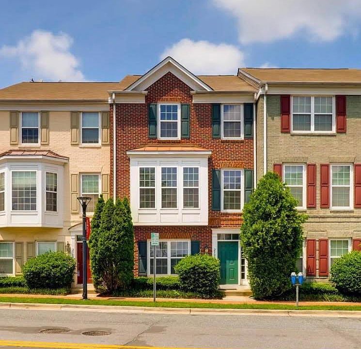 1st image of 2505 Kensington Blvd