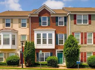 2505 Kensington Blvd, Wheaton, MD 20902