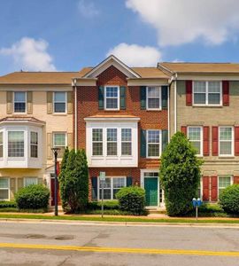 2505 Kensington Blvd, Wheaton, MD, 20902