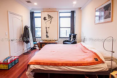 Rented by Twyford Real Estate