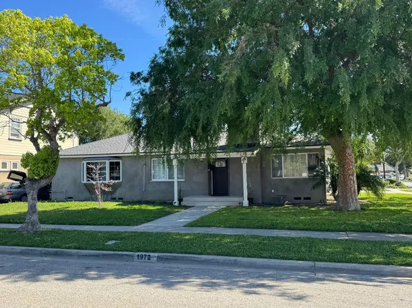 1972 Fanwood Ave, Long Beach, CA 90815