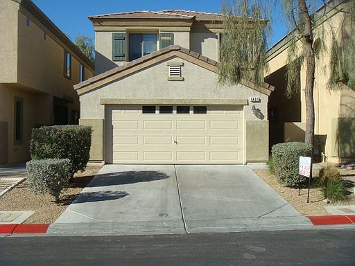 1st image of 6437 Raven Hall St