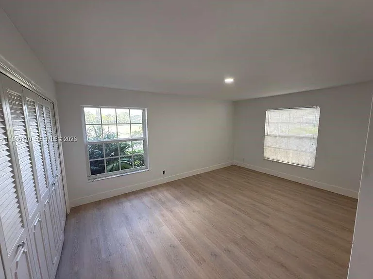 9001 Jacaranda Ln #107 — Photo 8