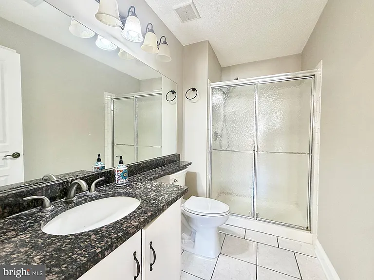 47 Mendrey Ct — Photo 18