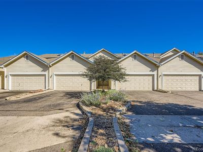 252 Quari Street, Aurora, CO, 80011