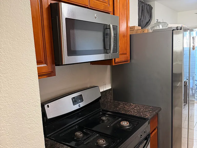 9145 Newhall Dr #58 — Photo 7