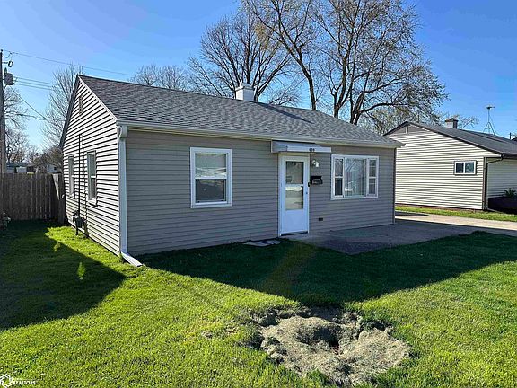 4th image of 609 Brentwood Dr