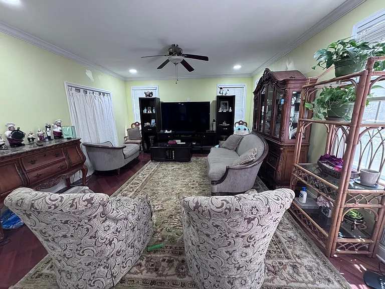 29 Mission Dr — Photo 15