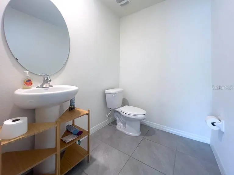 12181 Downy Birch Dr — Photo 20