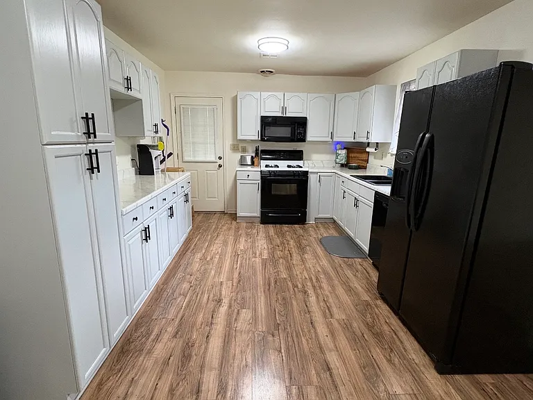 346 Hickory Dr — Photo 5