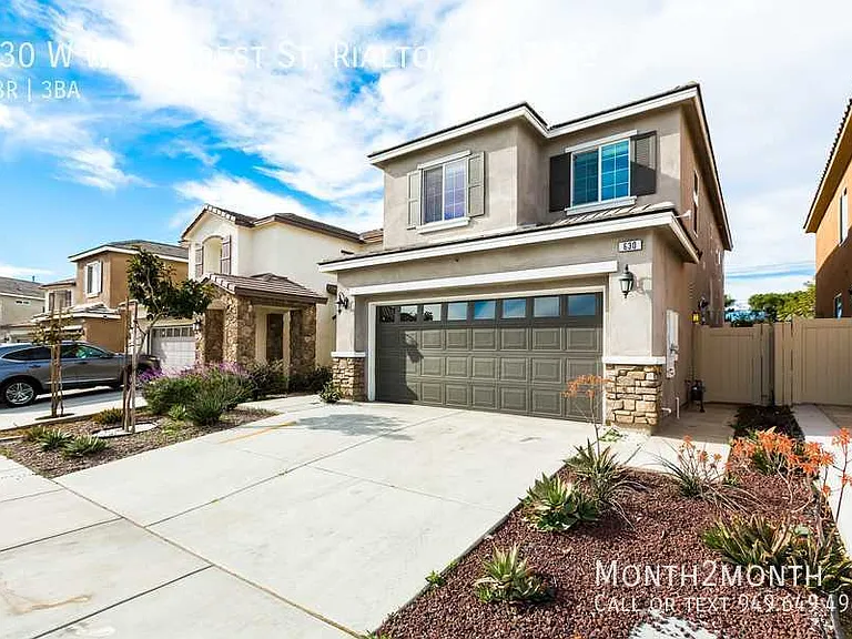 630 W Woodcrest St — Photo 49