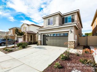 630 W Woodcrest St, Rialto, CA 92376