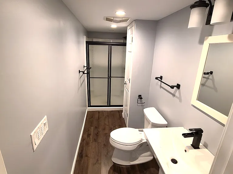 10409 Meath Dr — Photo 14