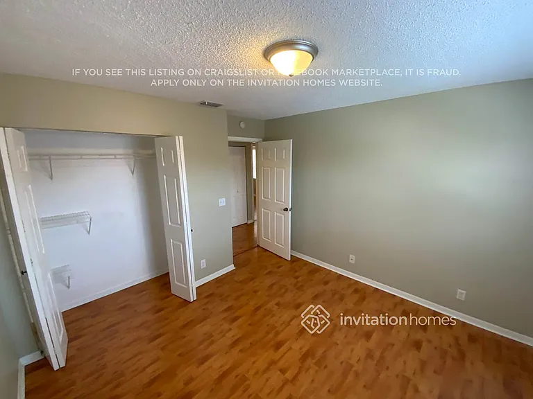 22344 Overture Cir — Photo 11