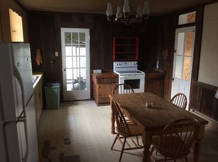 2962 County Route 57, Fulton, NY 13069