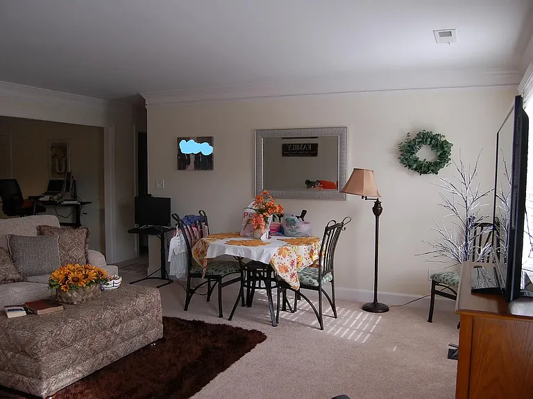 3004 Rivermont Ave #211 — Photo 4