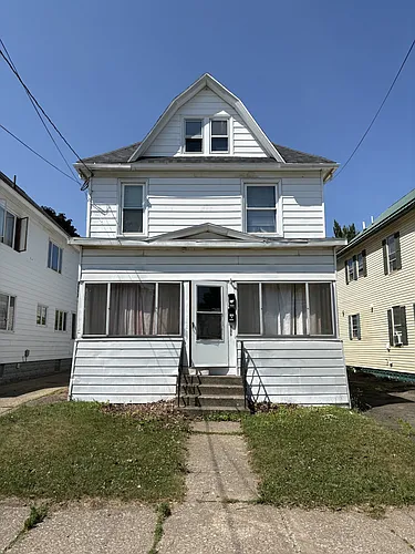 806 Hess Ave #1 Photo 1 806 Hess Ave #1 Photo 1