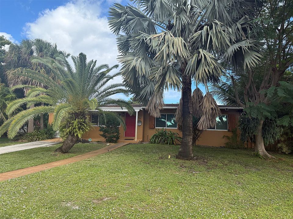 1st image of 920 Wright Drive