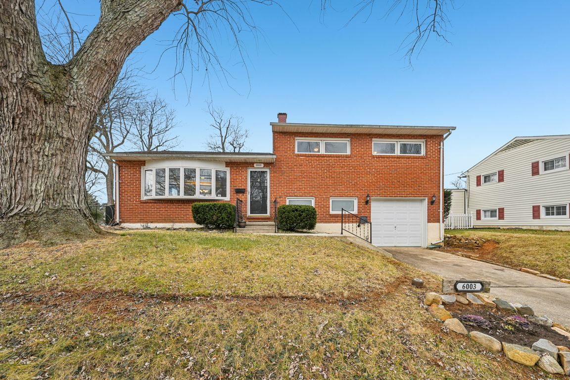 Johnnycake Rd-S1601-001.jpg