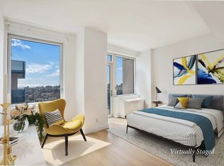 34 N 7th St #2A, Brooklyn, NY 11249