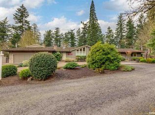 10735 SW Hawthorne Ln, Portland, OR 97225