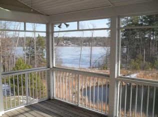 3113 Cove View Ln, Midlothian, VA 23112