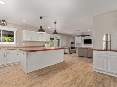 4232 W ANDERSON Drive, Glendale, AZ, 85308