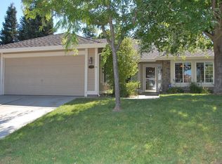 9508 Kilcolgan Way, Elk Grove, CA 95758