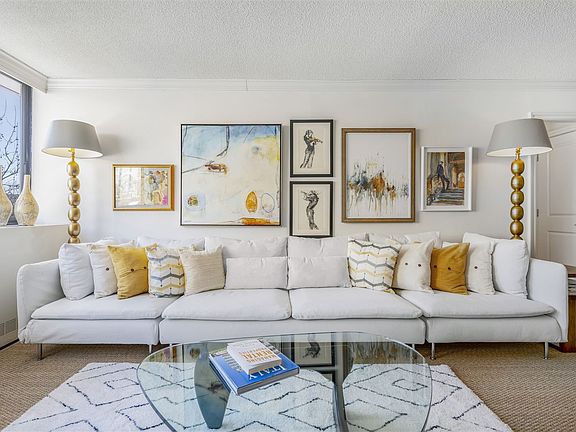 landlord_building_photo_5