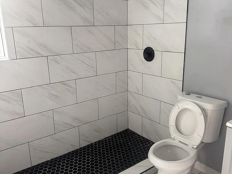 10950 S Indiana Ave #1 — Photo 15