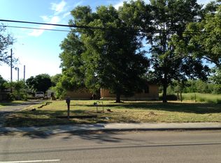 3718 Violet Rd, Corpus Christi, TX 78410