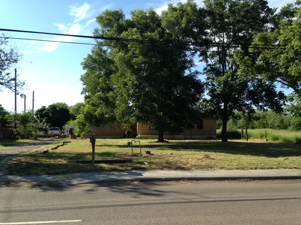 3718 Violet Rd, Corpus Christi, TX 78410