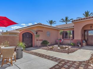 35511 Felicity Pl, Cathedral City, CA 92234