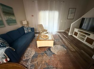 3805 Windjammer Ln, Saint Augustine, FL 32084