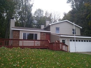 1775 Pageant Way, Holt, MI 48842