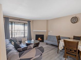 8834 Willis Ave UNIT 2A, Los Angeles, CA 91402