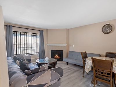 8834 Willis Ave UNIT 2A, Los Angeles, CA, 91402
