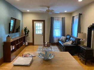 3113 County Road P, Mount Horeb, WI 53572