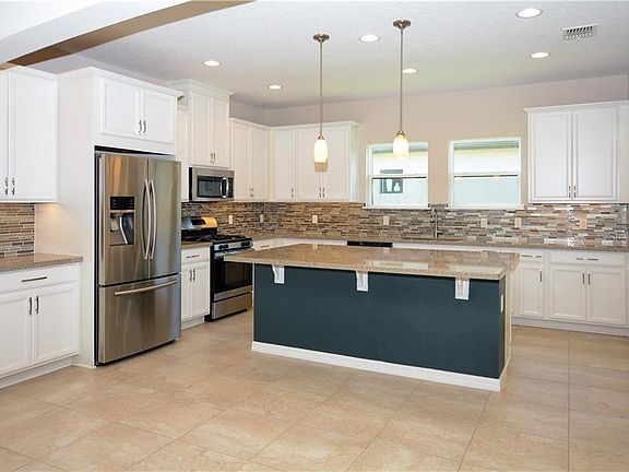 4th image of 2710 Stargrass Cir