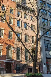49 West 16th Street in Flatiron