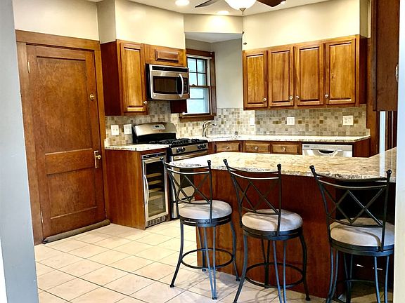 internal_unit_photo_53059865_12