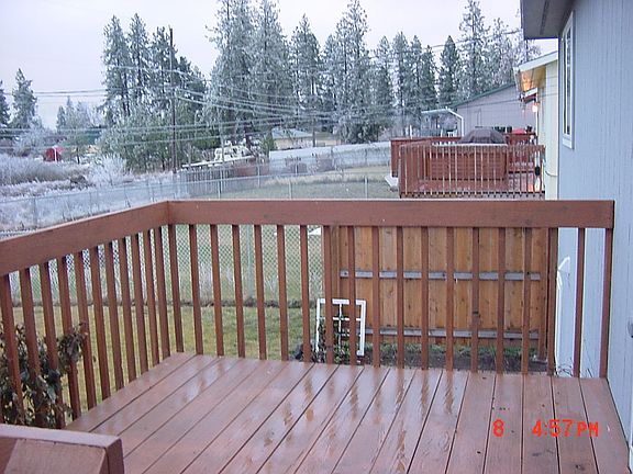 3rd image of 922 N Minnie St