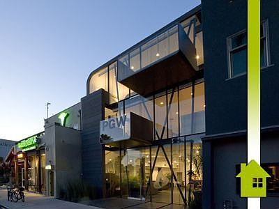 1st image of 1511 Abbot Kinney Blvd