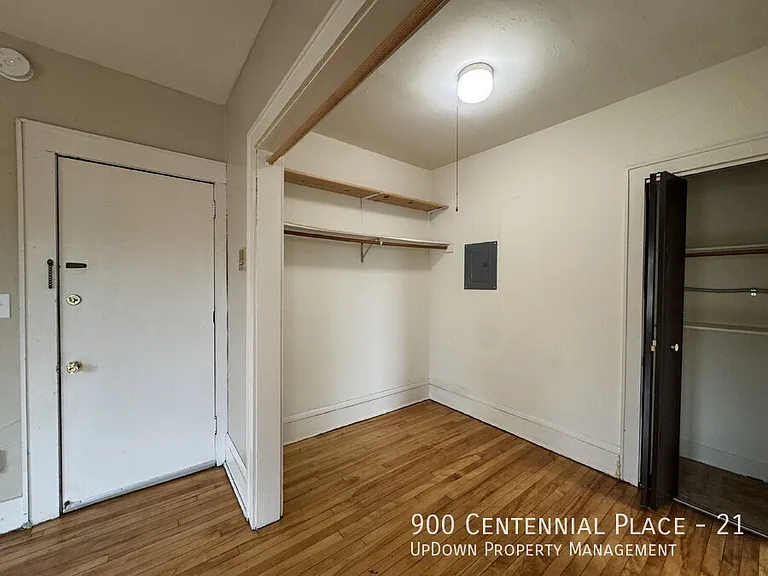 900 Centennial Pl #21 — Photo 10