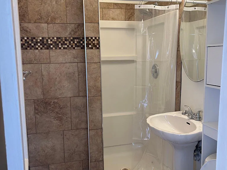 111 Broadway Ave #19 — Photo 5