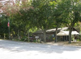 109 Scarborough Ln, Duck, NC 27949