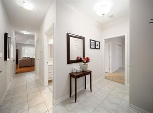 5969 Townsend Line #1, Lambton Shores, ON N0N1J0