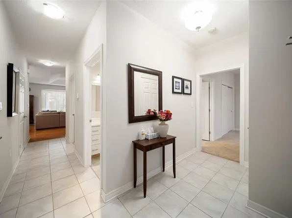 5969 Townsend Line #1, Lambton Shores, ON N0N 1J0