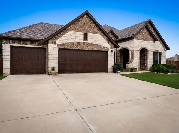 140 Waterloo Cv, Georgetown, TX 78628