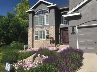 14051 Quail Ridge Dr, Broomfield, CO 80020